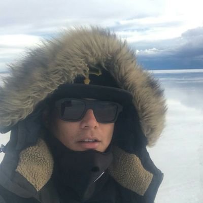 Perroeplaya 🇨🇴