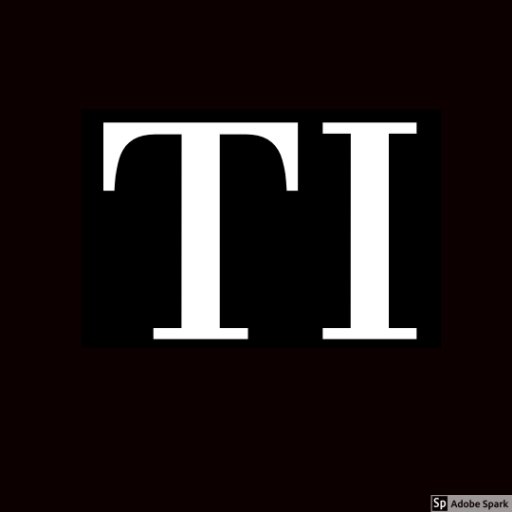 Technology Innovators