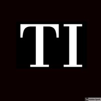 Technology Innovators