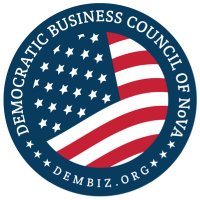 Democratic Business Council of Northern Virginia