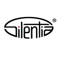 Silentia US