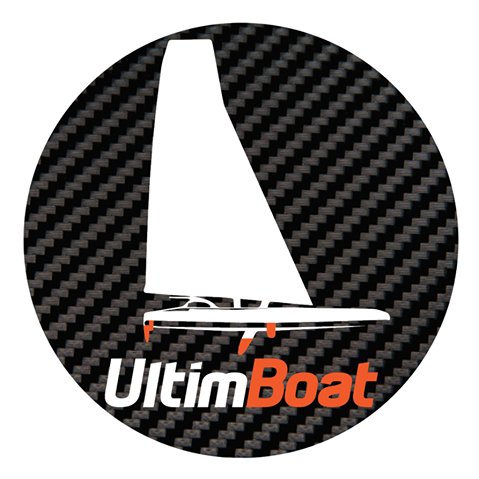 Ultim Boat