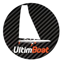 Ultim Boat