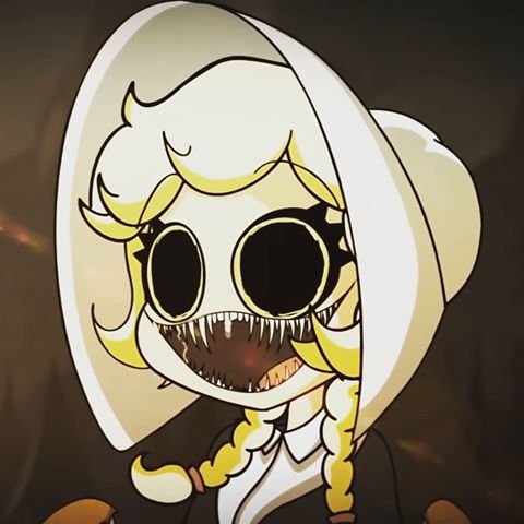 Sadex Saurer ⭐💨