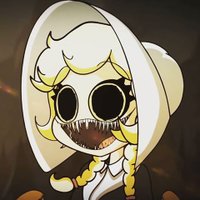 Sadex Saurer ⭐💨