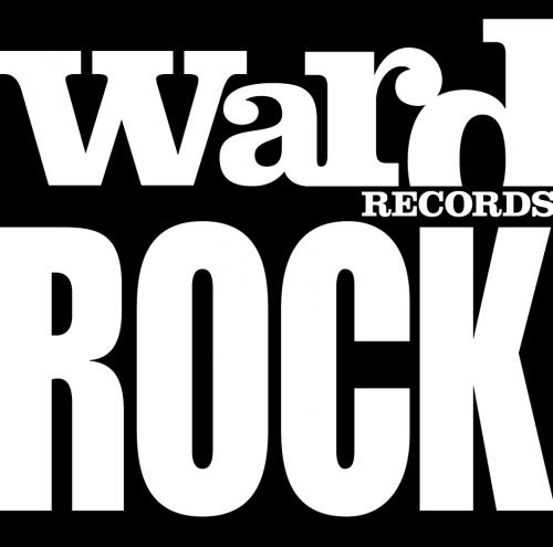 ワードレコーズ_ロック