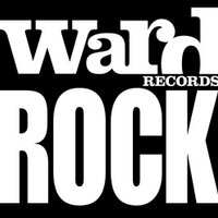 ワードレコーズ_ロック