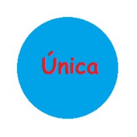 Unica