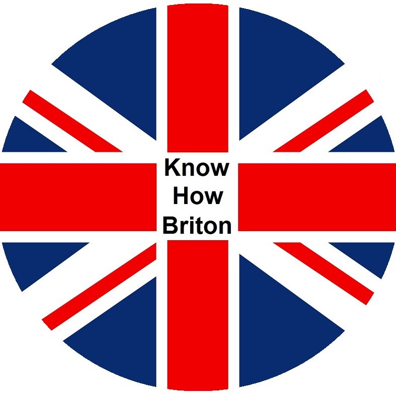 KnowHowBriton