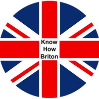 KnowHowBriton