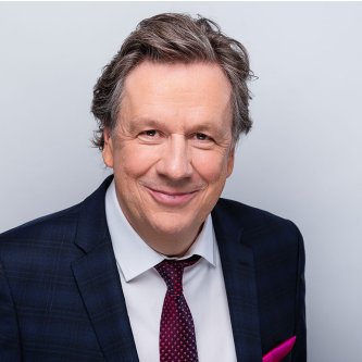 Jörg @kachelmann anderswo: @realkachelmann