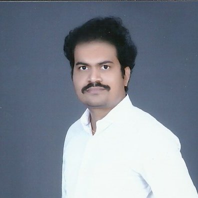 Ashok Kumar