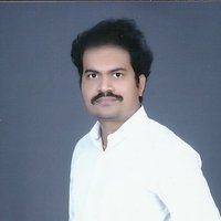 Ashok Kumar
