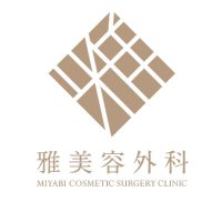 大阪雅美容外科【脂肪吸引・脂肪豊胸・脂肪注入・アンチエイジング・目の整形】