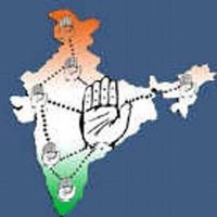 Friends of Congress