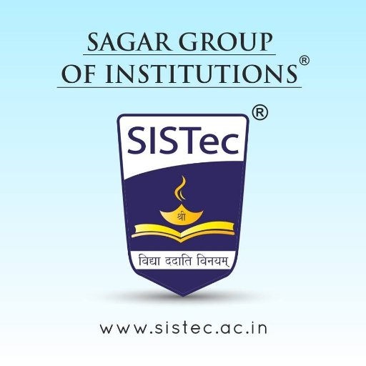SISTec-Sagar Group of Institutions