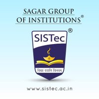 SISTec-Sagar Group of Institutions