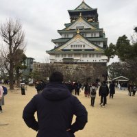 ナチヨ トーレス