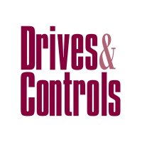 Drives & Controls
