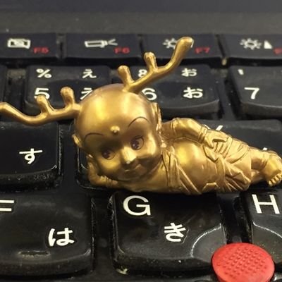 よっしーです⭐︎