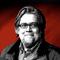 Στέφανος Μπάννος