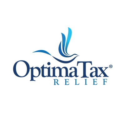 OptimaTax