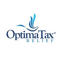 OptimaTax