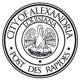 City of Alexandria