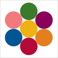 Seven Daughters Wine