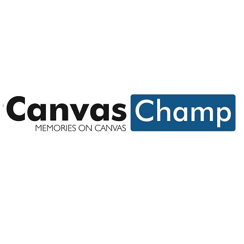 CanvasChamp
