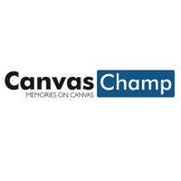 CanvasChamp