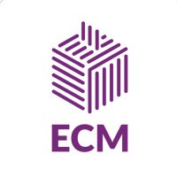 Elections Commission