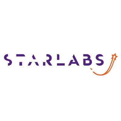 STARLABS