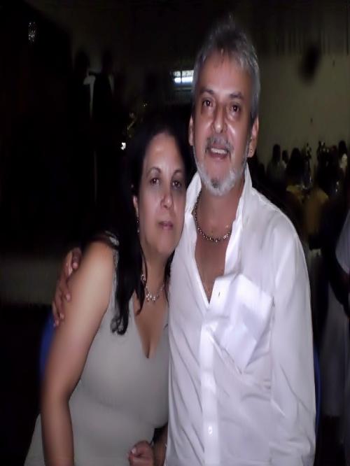 Sonia Regina🐦‍🔥 ❤🐨