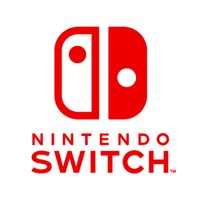 Nintendo Switch Ofertas