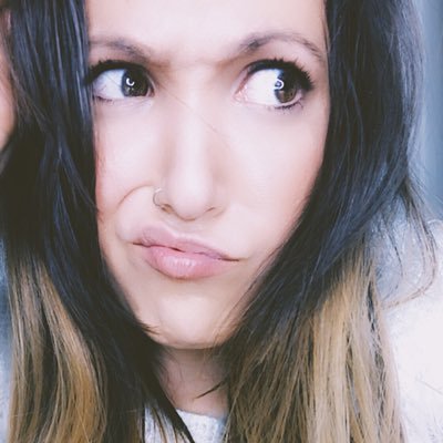 ๐ข๐๐บ๐๐๐๐๐๐๐พ๐๐๐โ