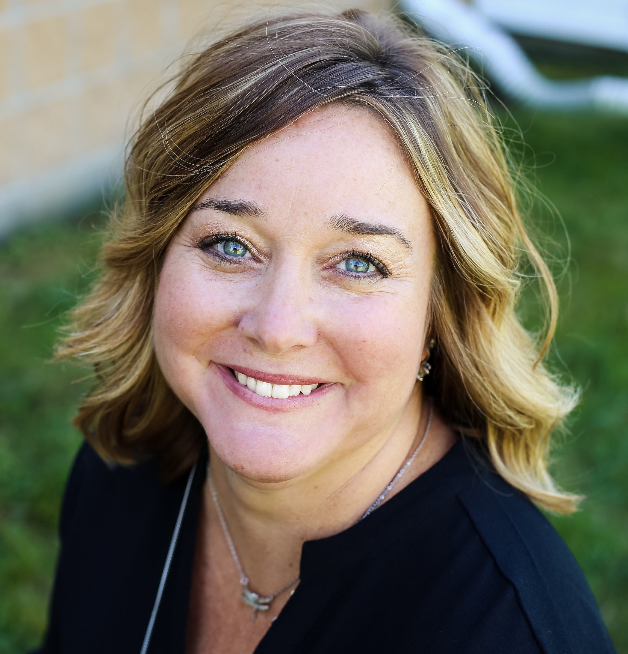 AndreaSabusStateFarm