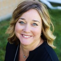 AndreaSabusStateFarm