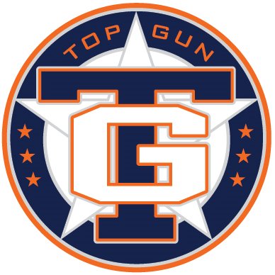 Top Gun National 16