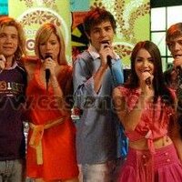 Tramov Iulian.eth 🟧