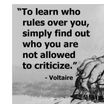 caroline UK 🇬🇧🏴󠁧󠁢󠁥󠁮󠁧󠁿🚜