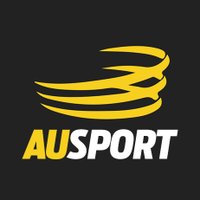 Austadiums Sport
