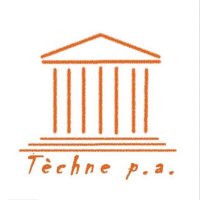 AssociazioneTéchnePA