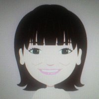 チョアチョア・ヒ～ロ～