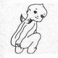 レンブラントちゃん