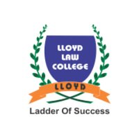 Lloyd Law College