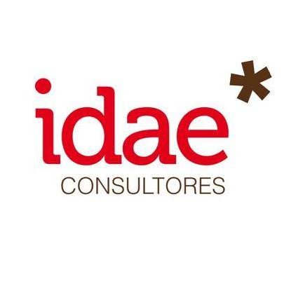 IDAE CONSULTORES