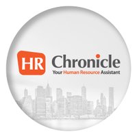 HR Chronicle