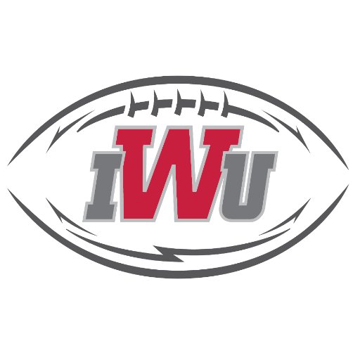 Indiana Wesleyan FB