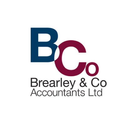 Brearley & Co